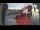 Webcam on the Minik Arctica, 107.1 mi away