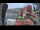 Webcam sulla Minik Arctica, 482.3 km