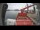 Webcam sur la Minik Arctica, 1.4 km