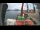 Webcam auf der Minik Arctica, 3.1 km entfernt