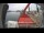Webcam en el Minik Arctica, 0.4 km