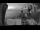 Webcam on the Minik Arctica, 177.1 mi away