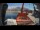 Webcam sulla Minik Arctica, 1 km