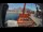 Webcam on the Minik Arctica, 178.8 mi away