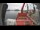 Webcam sulla Minik Arctica, 0.3 km