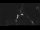 Webcam on the Minik Arctica, 14.6 mi away