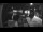 Webcam on the Minik Arctica, 1.2 mi away