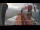 Webcam on the Minik Arctica, 10.7 mi away