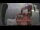 Webcam on the Minik Arctica, 1.2 mi away