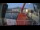 Webcam sulla Minik Arctica, 3.2 km