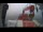 Webcam on the Minik Arctica, 178.8 mi away