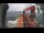 Webcam on the Minik Arctica, 9.9 mi away