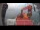 Webcam på Minik Arctica, 73.8 km