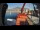 Webcam sulla Minik Arctica, 2.2 km