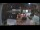 Webcam on the Minik Arctica, 186.1 mi away
