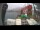 Webcam on the Minik Arctica, 220.8 mi away