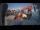 Webcam on the Minik Arctica, 123.9 mi away