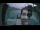 Webcam auf der Minik Arctica, 236.2 km entfernt