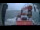 Webcam on the Minik Arctica, 3.5 mi away