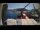 Webcam sulla Minik Arctica, 316.4 km