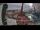 Webcam on the Minik Arctica, 119.5 mi away
