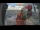 Webcam on the Minik Arctica, 217.5 mi away