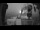 Webcam on the Minik Arctica, 70.9 mi away