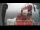 Webcam sur la Minik Arctica, 309 km