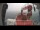 Webcam on the Minik Arctica, 120 mi away