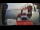 Webcam on the Minik Arctica, 18.3 mi away
