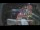 Webcam on the Minik Arctica, 217.9 mi away