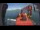 Webcam sulla Minik Arctica, 22.9 km