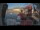 Webcam sulla Minik Arctica, 284.6 km