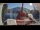Webcam auf der Minik Arctica, 564.6 km entfernt