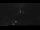 Webcam on the Minik Arctica, 150.1 mi away