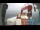 Webcam on the Minik Arctica, 157.9 mi away