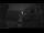 Webcam sur la Minik Arctica, 767.5 km