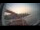Webcam on the Ivalo Arctica, 54.7 mi away