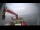 Webcam sulla Ivalo Arctica, 601.8 km