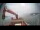 Webcam sulla Ivalo Arctica, 167 km