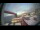 Webcam on the Ivalo Arctica, 35.9 mi away