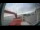 Webcam on the Ivalo Arctica, 35.9 mi away