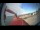 Webcam on the Ivalo Arctica, 35.9 mi away