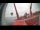 Webcam auf der Ivalo Arctica, 95.3 km entfernt