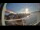 Webcam on the Ivalo Arctica, 388.7 mi away