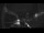 Webcam on the Ivalo Arctica, 35.9 mi away