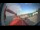 Webcam auf der Ivalo Arctica, 680.9 km entfernt
