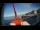 Webcam on the Ivalo Arctica, 19.1 mi away
