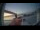 Webcam on the Ivalo Arctica, 262.7 mi away