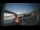Webcam on the Ivalo Arctica, 76.7 mi away